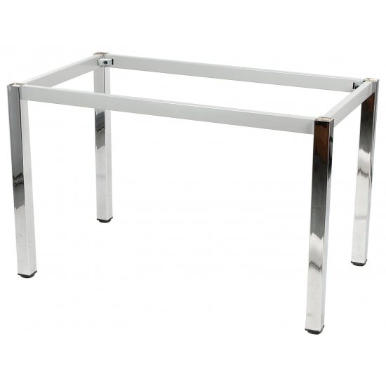 NY-A057/CHK - 116x66 cm, chrom